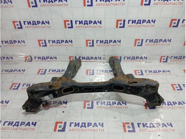 Балка задняя Kia Ceed 554101H100