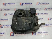 Бак топливный Kia Ceed 311501H270