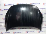 Капот Kia Ceed 664001H200