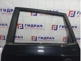 Дверь задняя левая Kia Ceed 770031H000