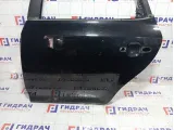 Дверь задняя левая Kia Ceed 770031H000