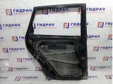 Дверь задняя левая Kia Ceed 770031H000