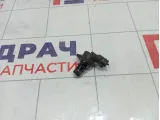 Датчик положения распредвала Kia Ceed 393502B010