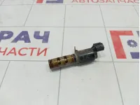 Клапан электромагнитный изменения фаз грм Kia Ceed 243552B600