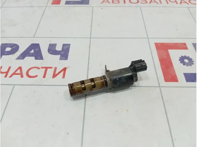 Клапан электромагнитный изменения фаз грм Kia Ceed 243552B600