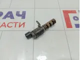 Клапан электромагнитный изменения фаз грм Kia Ceed 243552B600