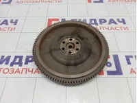 Маховик Kia Ceed 232002B000
