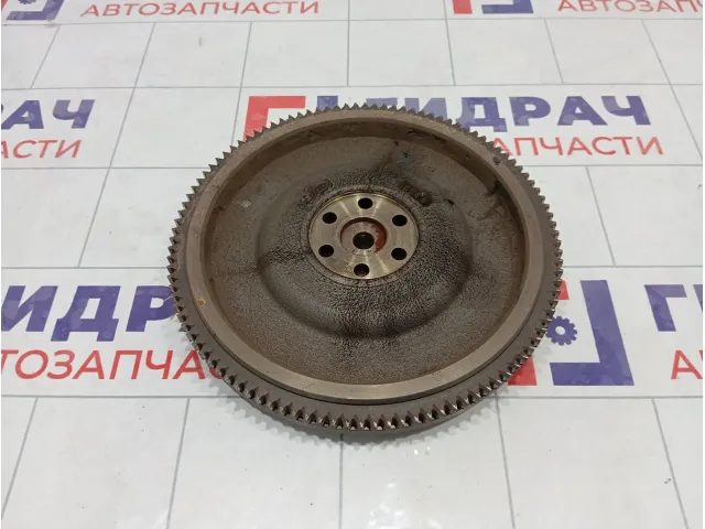 Маховик Kia Ceed 232002B000