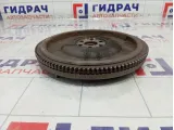 Маховик Kia Ceed 232002B000