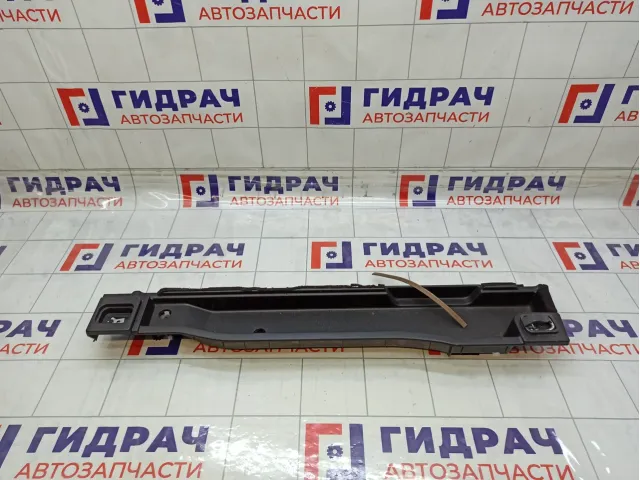 Ящик для инструментов левый Kia Ceed 857151H051EQ