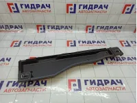 Ящик для инструментов правый Kia Ceed 857151H101EQ