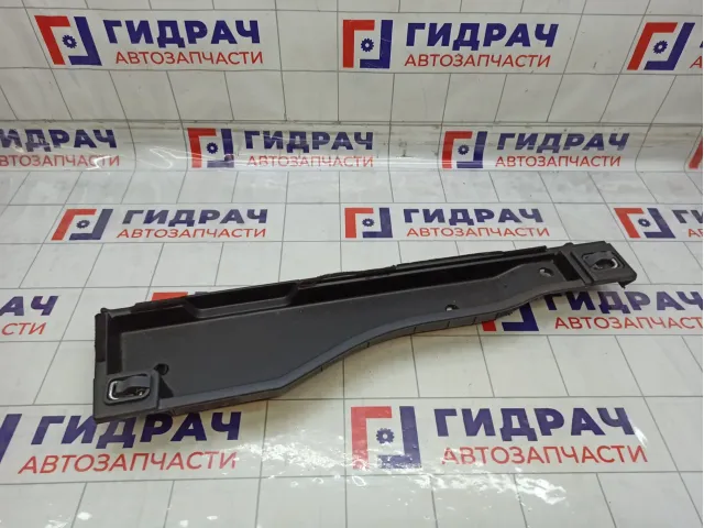 Ящик для инструментов правый Kia Ceed 857151H101EQ