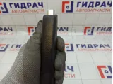 Рычаг, педаль стояночного тормоза Kia Ceed 597101H500EQ