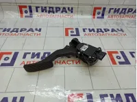 Педаль газа Kia Ceed 327002R300