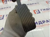 Педаль газа Kia Ceed 327002R300