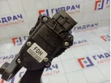 Педаль газа Kia Ceed 327002R300