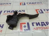 Педаль газа Kia Ceed 327002R300