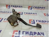 Педаль сцепления Kia Ceed 328022H120
