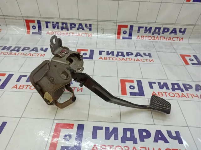 Педаль сцепления Kia Ceed 328022H120