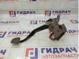 Педаль сцепления Kia Ceed 328022H120