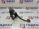 Педаль тормоза Kia Ceed 328001H100