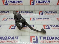 Педаль тормоза Kia Ceed 328001H100