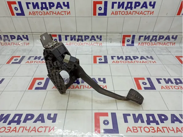 Педаль тормоза Kia Ceed 328001H100