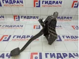 Педаль тормоза Kia Ceed 328001H100