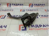 Педаль тормоза Kia Ceed 328001H100