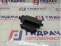 Дисплей информационный Kia Ceed 957101H700
