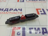 Блок кнопок Kia Ceed 937001H005