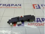 Блок кнопок Kia Ceed 937001H005