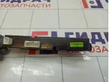 Блок кнопок Kia Ceed 937001H005