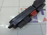 Блок кнопок Kia Ceed 937001H005