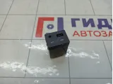 Разъем USB AUX Kia Ceed 961202B000