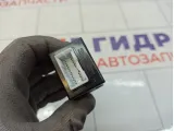 Разъем USB AUX Kia Ceed 961202B000