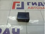 Разъем USB AUX Kia Ceed 961202B000