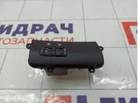 Кнопка корректора фар Kia Ceed 933001H025