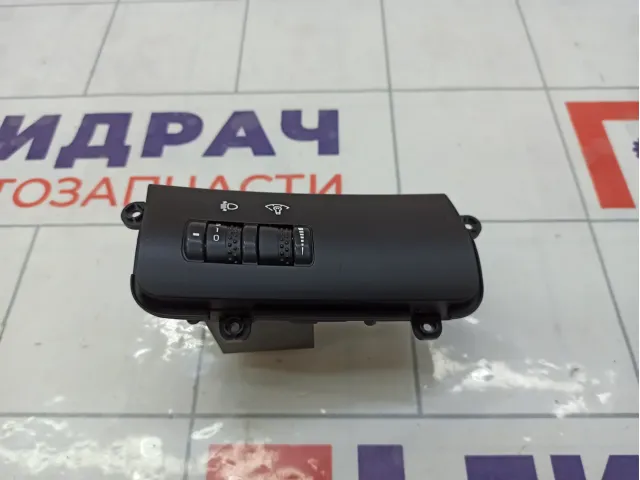 Кнопка корректора фар Kia Ceed 933001H025