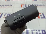 Кнопка корректора фар Kia Ceed 933001H025