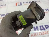 Кнопка корректора фар Kia Ceed 933001H025