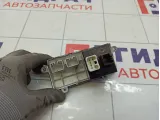 Кнопка корректора фар Kia Ceed 933001H025