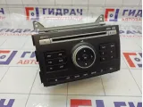 Магнитола Kia Ceed 961601H000