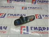 Зеркало заднего вида Kia Ceed 851011M000