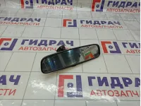 Зеркало заднего вида Kia Ceed 851011M000