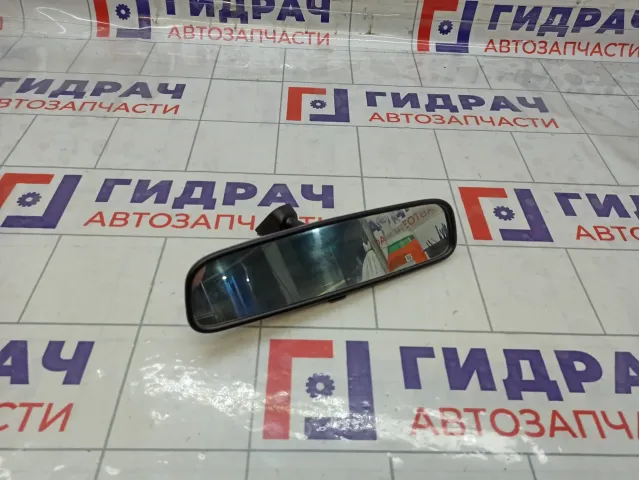 Зеркало заднего вида Kia Ceed 851011M000