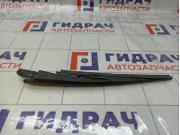 Поводок стеклоочистителя (Поводок дворника) задний Kia Ceed 988111H000