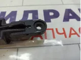 Поводок стеклоочистителя (Поводок дворника) задний Kia Ceed 988111H000