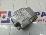 Блок управления AIR BAG Kia Ceed 959101H000