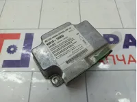Блок управления AIR BAG Kia Ceed 959101H000